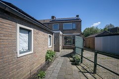 Pieter de Hooghstraat 51, 4532 HJ Terneuzen - 14. achtergevel.jpg